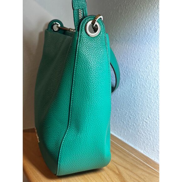 Kate Spade Lexy Shoulder Bag EUC - Picture 3 of 8